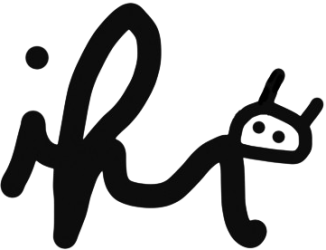 International Hyper Rythmique